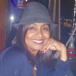 Meet your Posher, Germania